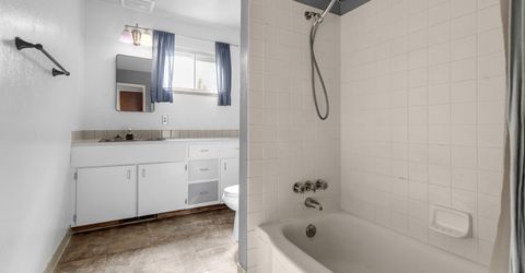880 Pennsylvania Drive, Reno, NV 89503 Photo