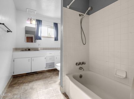 880 Pennsylvania Drive, Reno, NV 89503 Photo