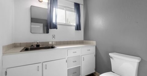 880 Pennsylvania Drive, Reno, NV 89503 Photo