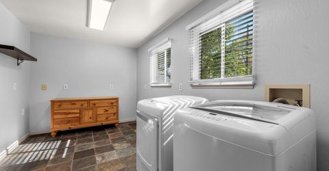 880 Pennsylvania Drive, Reno, NV 89503 Photo