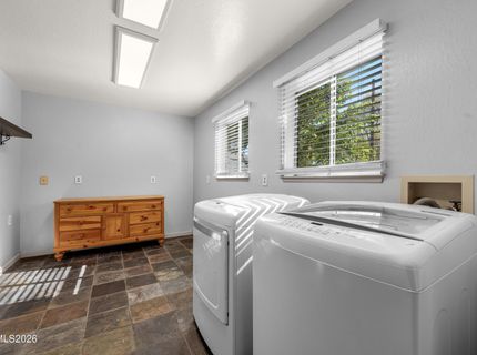 880 Pennsylvania Drive, Reno, NV 89503 Photo