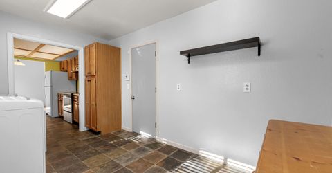 880 Pennsylvania Drive, Reno, NV 89503 Photo