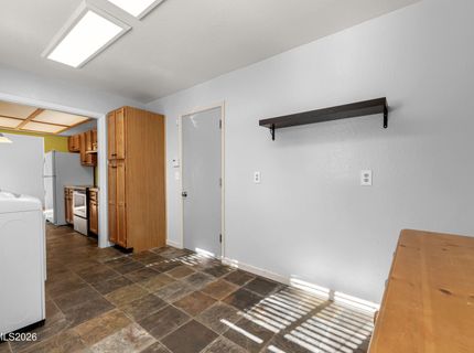 880 Pennsylvania Drive, Reno, NV 89503 Photo