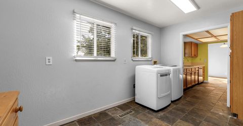 880 Pennsylvania Drive, Reno, NV 89503 Photo