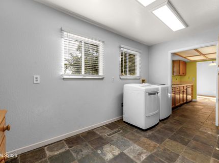880 Pennsylvania Drive, Reno, NV 89503 Photo