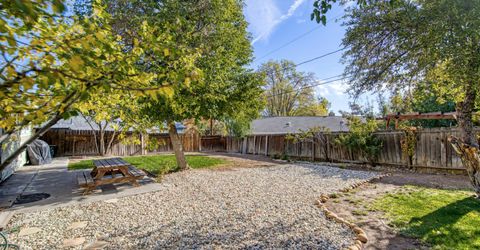 880 Pennsylvania Drive, Reno, NV 89503 Photo