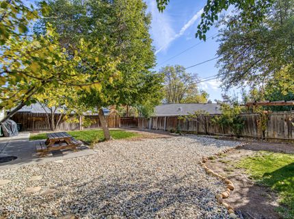 880 Pennsylvania Drive, Reno, NV 89503 Photo