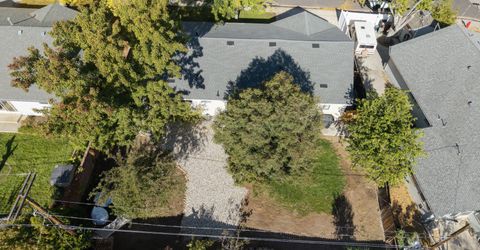880 Pennsylvania Drive, Reno, NV 89503 Photo