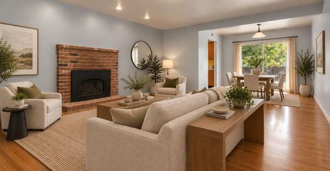 880 Pennsylvania Drive, Reno, NV 89503 Photo