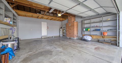880 Pennsylvania Drive, Reno, NV 89503 Photo