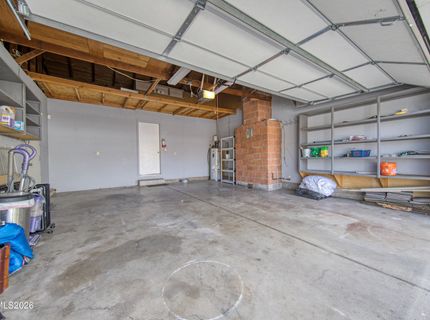 880 Pennsylvania Drive, Reno, NV 89503 Photo