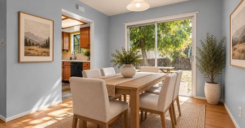 880 Pennsylvania Drive, Reno, NV 89503 Photo