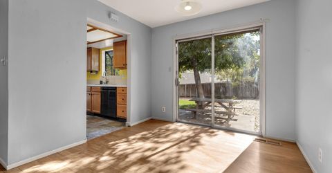 880 Pennsylvania Drive, Reno, NV 89503 Photo