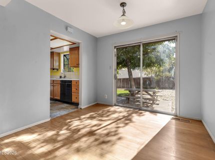 880 Pennsylvania Drive, Reno, NV 89503 Photo