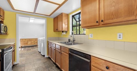 880 Pennsylvania Drive, Reno, NV 89503 Photo