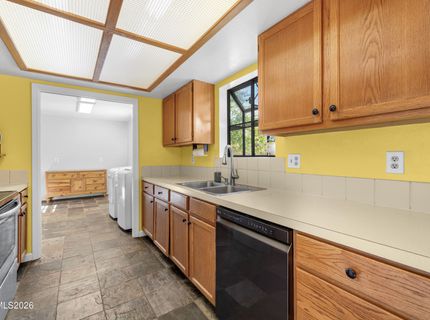 880 Pennsylvania Drive, Reno, NV 89503 Photo
