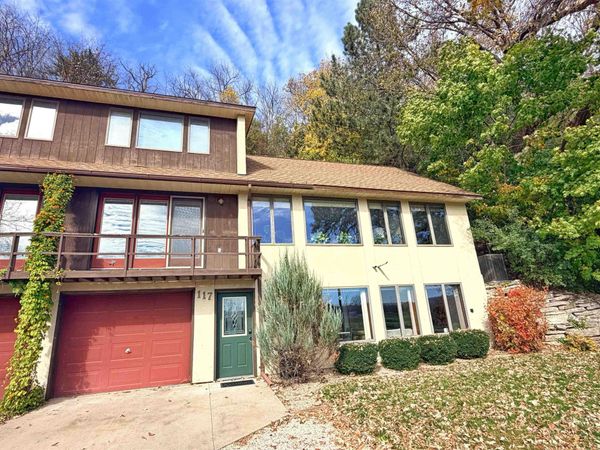 117 Quarry Street, Decorah, IA 52101