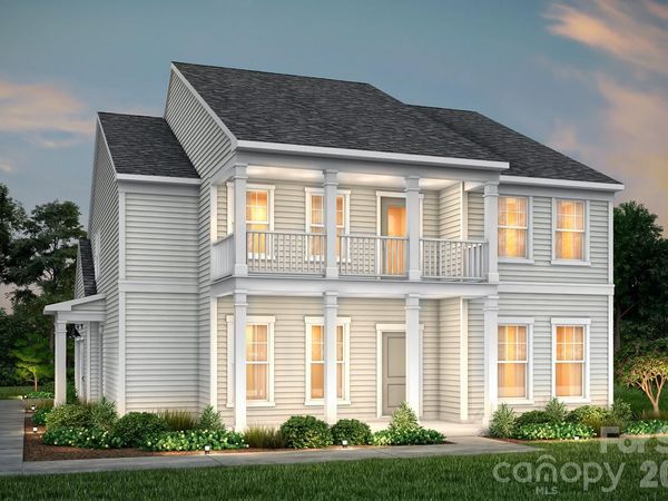 9244 Moss Plantation Avenue, Concord, NC 28027