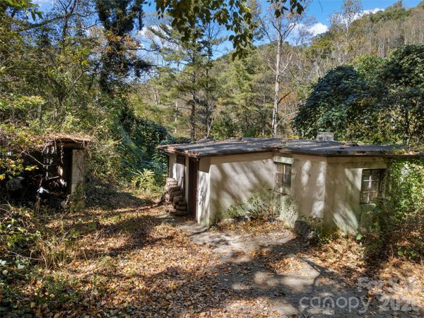 11 Cedar Mountain Road , Asheville, NC 28803