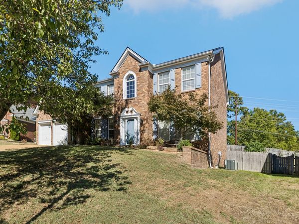 628 Logwood Briar Cir, Brentwood, TN 37027