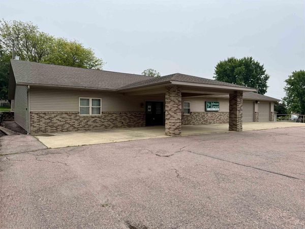 313 Barre, Kingsley, IA 51028