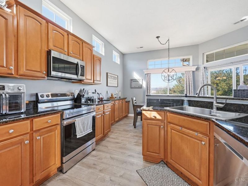 153 Timepiece Lane, Unit 7-301, Harrison, OH 45030 Photo 10