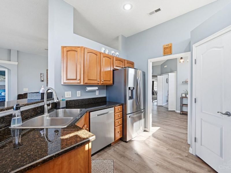 153 Timepiece Lane, Unit 7-301, Harrison, OH 45030 Photo 11