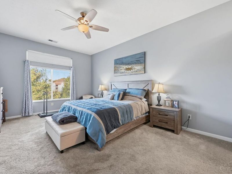 153 Timepiece Lane, Unit 7-301, Harrison, OH 45030 Photo 12