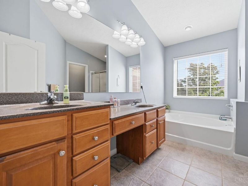 153 Timepiece Lane, Unit 7-301, Harrison, OH 45030 Photo 14