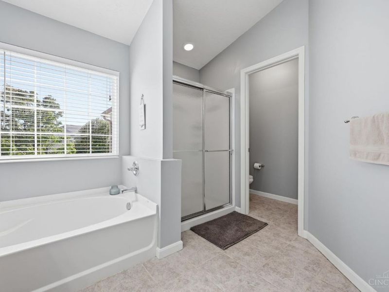 153 Timepiece Lane, Unit 7-301, Harrison, OH 45030 Photo 15