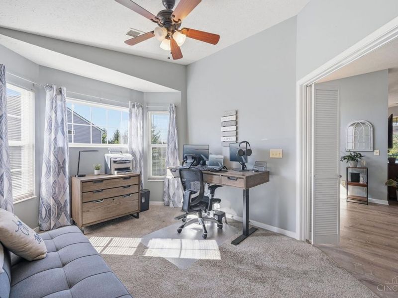 153 Timepiece Lane, Unit 7-301, Harrison, OH 45030 Photo 16