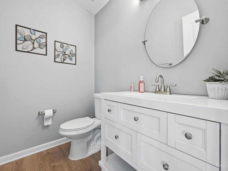 153 Timepiece Lane, Unit 7-301, Harrison, OH 45030 Photo 17
