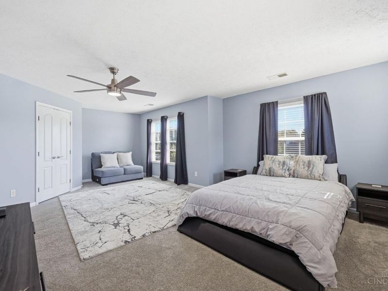 153 Timepiece Lane, Unit 7-301, Harrison, OH 45030 Photo 19