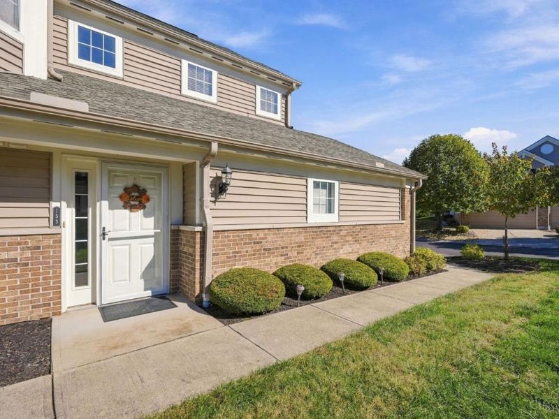 153 Timepiece Lane, Unit 7-301, Harrison, OH 45030 Photo 2