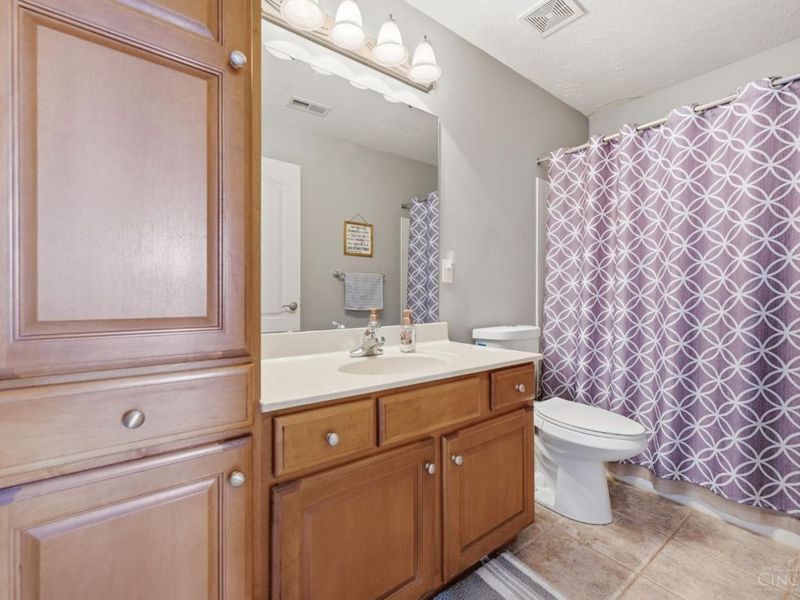 153 Timepiece Lane, Unit 7-301, Harrison, OH 45030 Photo 21