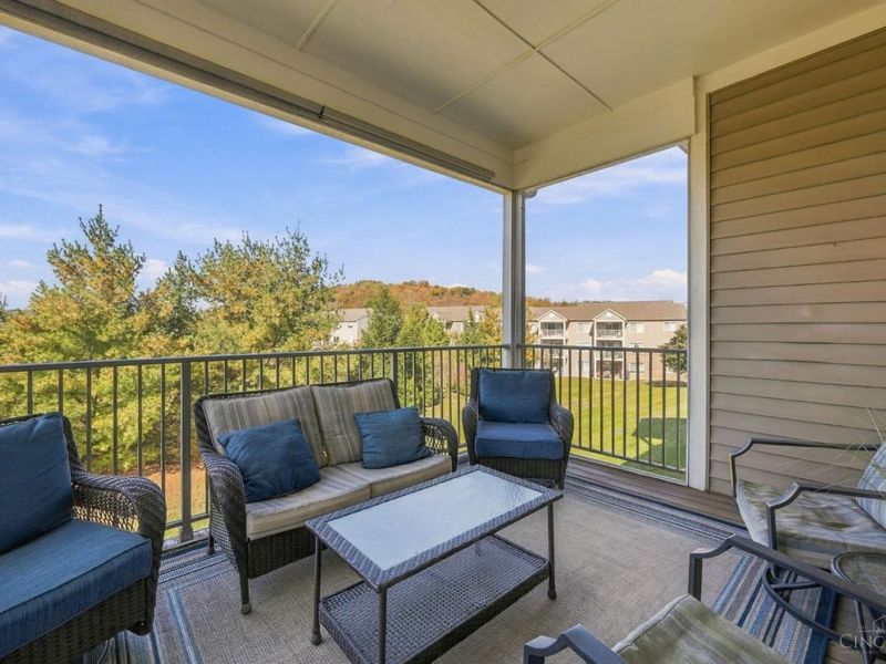 153 Timepiece Lane, Unit 7-301, Harrison, OH 45030 Photo 22