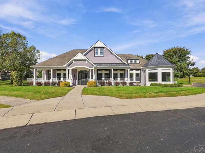 153 Timepiece Lane, Unit 7-301, Harrison, OH 45030 Photo 25