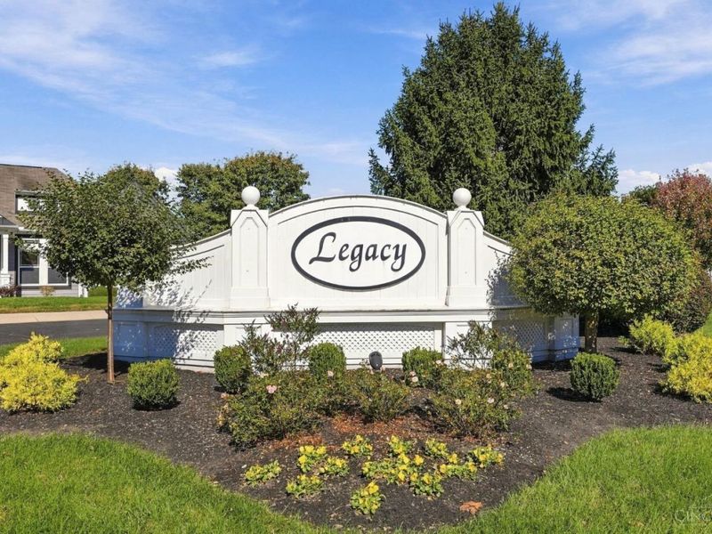 153 Timepiece Lane, Unit 7-301, Harrison, OH 45030 Photo 26