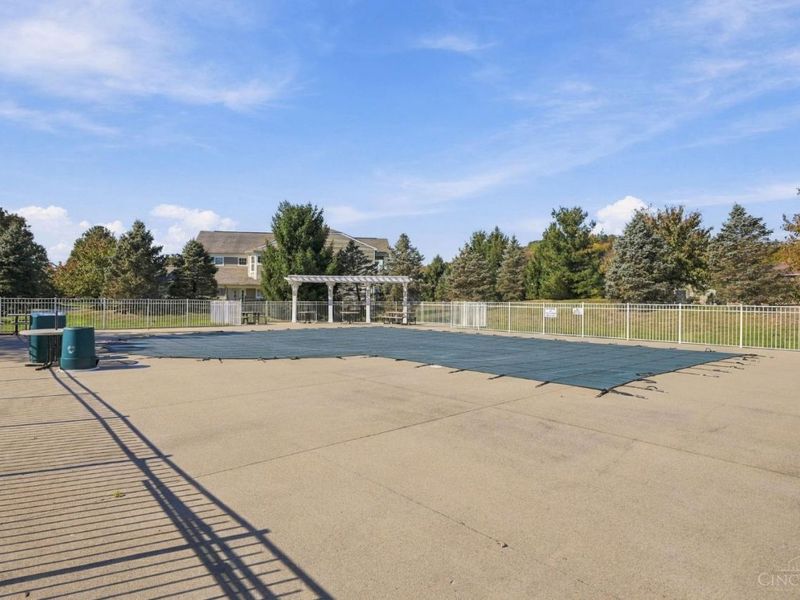 153 Timepiece Lane, Unit 7-301, Harrison, OH 45030 Photo 28
