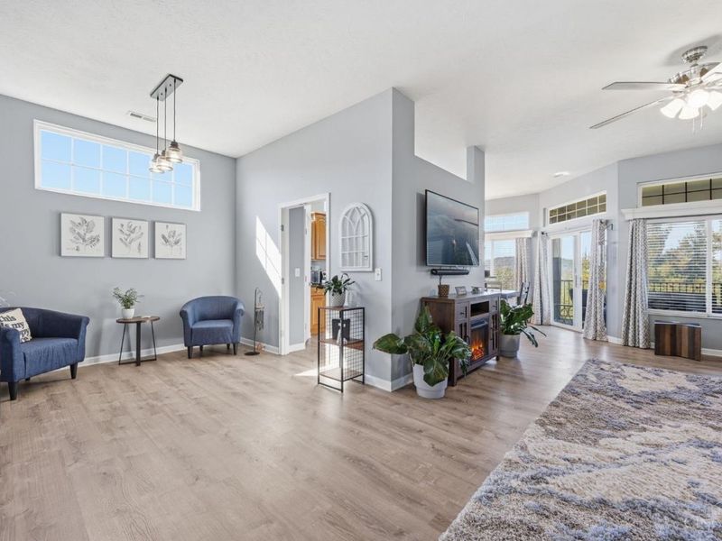 153 Timepiece Lane, Unit 7-301, Harrison, OH 45030 Photo 6