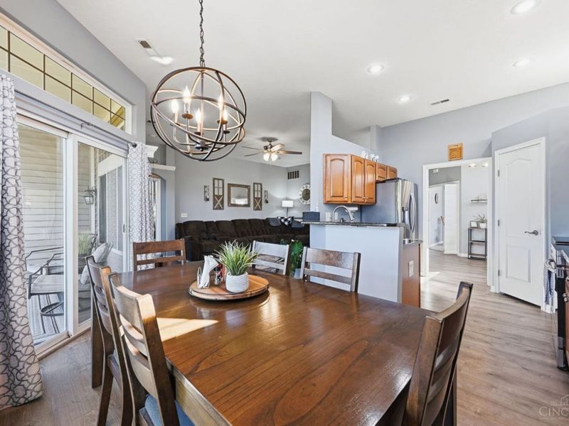 153 Timepiece Lane, Unit 7-301, Harrison, OH 45030 Photo 8
