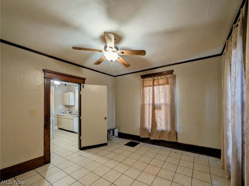 356 Harker Street , Mansfield, OH 44903 Photo 10