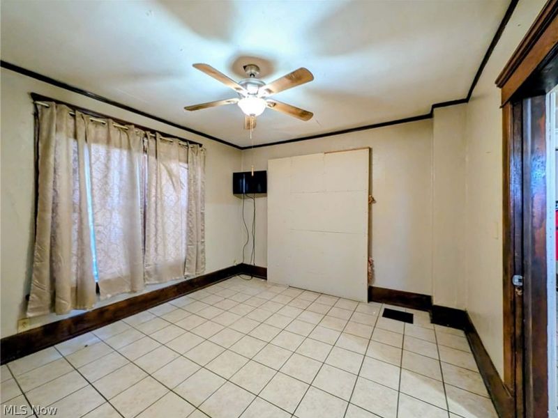 356 Harker Street , Mansfield, OH 44903 Photo 11