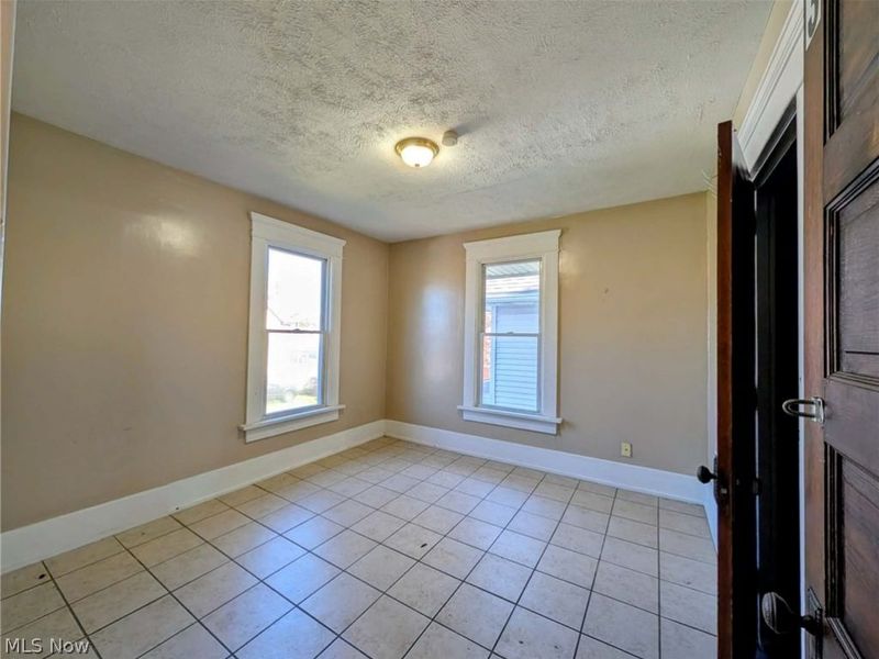 356 Harker Street , Mansfield, OH 44903 Photo 15