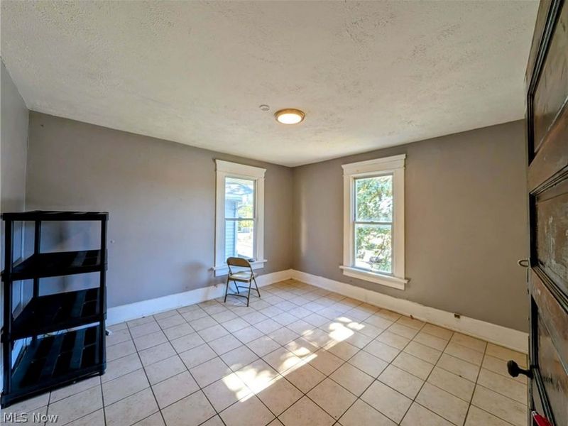 356 Harker Street , Mansfield, OH 44903 Photo 16