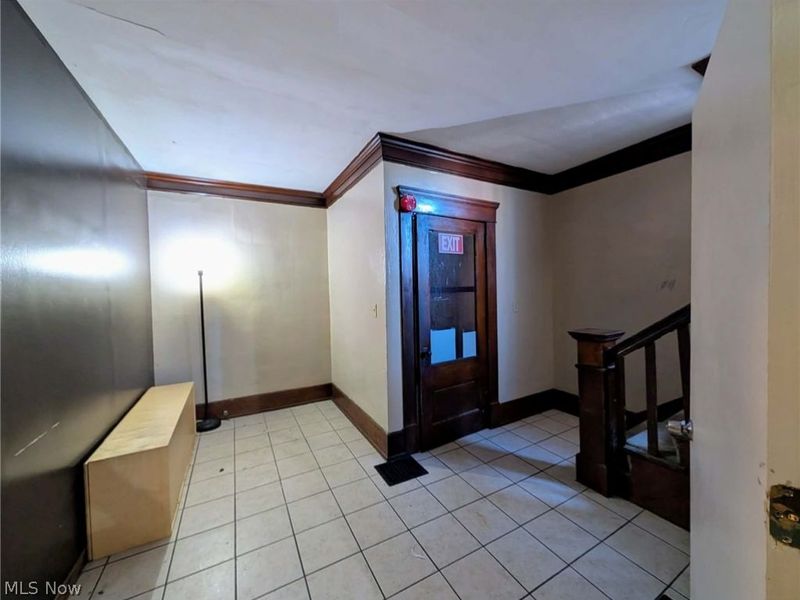 356 Harker Street , Mansfield, OH 44903 Photo 5
