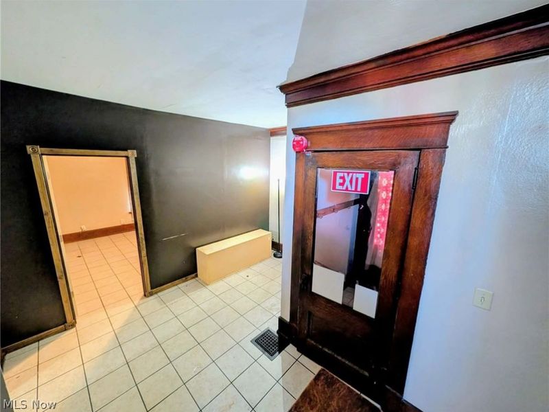356 Harker Street , Mansfield, OH 44903 Photo 6