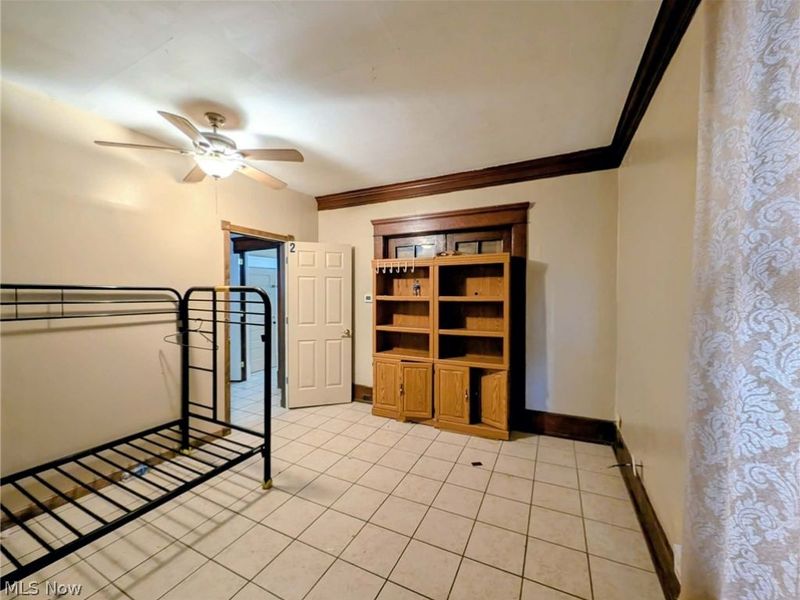 356 Harker Street , Mansfield, OH 44903 Photo 7