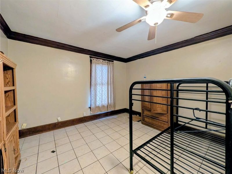 356 Harker Street , Mansfield, OH 44903 Photo 8