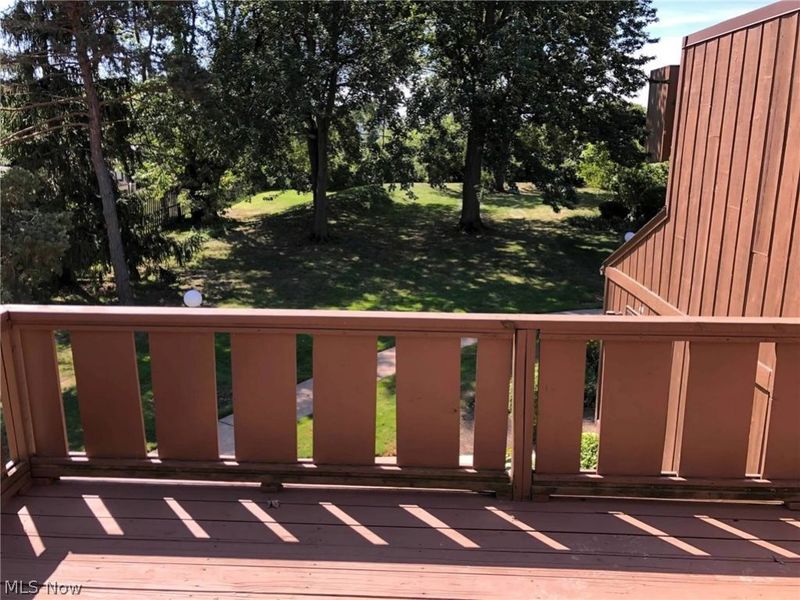 33803 Electric Boulevard, Unit H22, Avon Lake, OH 44012 Photo 11